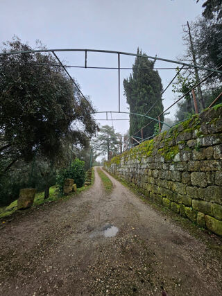  Propri�t�/ch�teau � vendre 7 pi�ces 157 m�