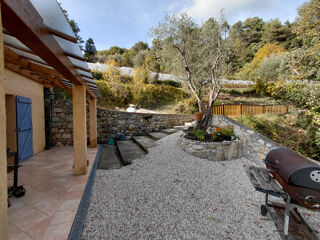  Appartement  vendre 4 pices 120 m