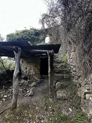  Terrain � vendre 9880 m�