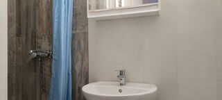  Maison  louer 3 pices 34 m