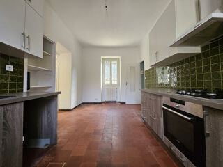  Maison � vendre 3 pi�ces 70 m�