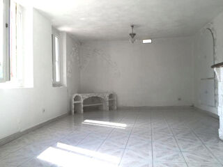  Appartement � louer 4 pi�ces 80 m�