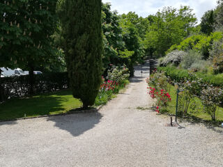  Maison � vendre 6 pi�ces 169 m�