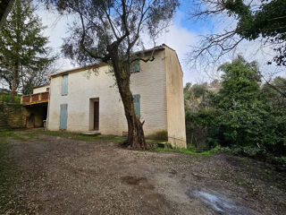  Propri�t�/ch�teau � vendre 7 pi�ces 157 m�