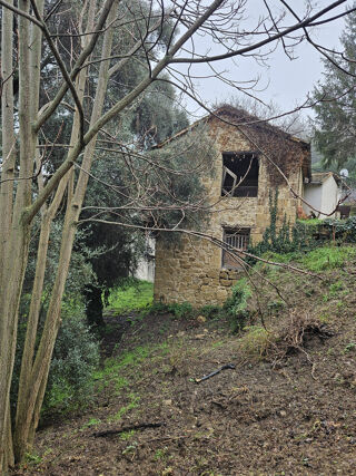  Maison � vendre 4 pi�ces 87 m�