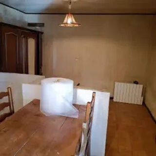  Terrain � vendre 3200 m�