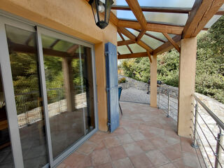  Appartement  vendre 4 pices 120 m