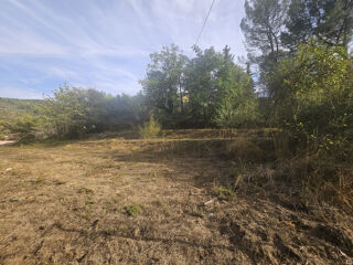  Terrain � vendre 1489 m�