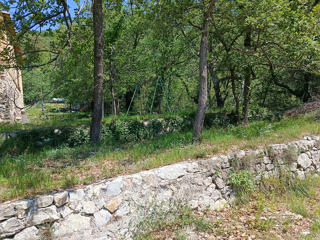  Terrain � vendre 6000 m�