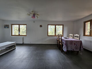  Maison � vendre 4 pi�ces 81 m�