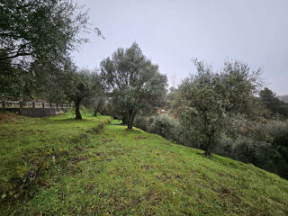 Terrain � vendre 2151 m�