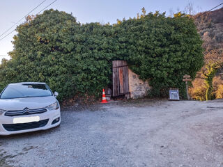  Terrain � vendre 845 m�