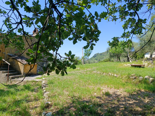  Terrain � vendre 6000 m�