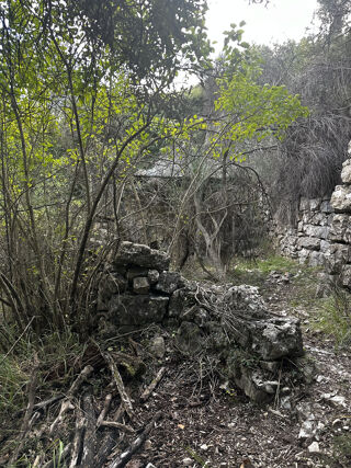  Terrain � vendre 9880 m�