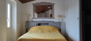  Maison  louer 3 pices 34 m