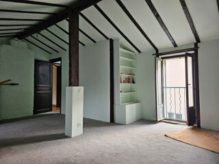  Propri�t�/ch�teau � vendre 7 pi�ces 157 m�