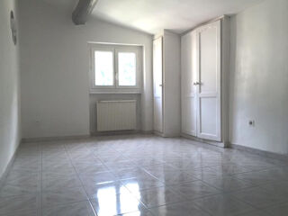  Appartement � louer 4 pi�ces 80 m�