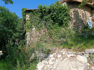  Terrain � vendre 6000 m� L escarene