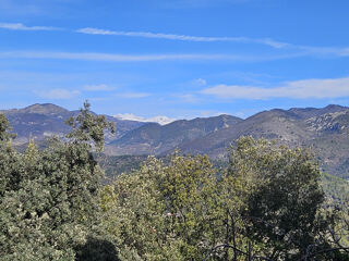  Maison � vendre 4 pi�ces 81 m�