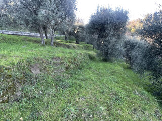  Terrain � vendre 2151 m�