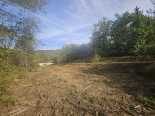  Terrain � vendre 1489 m�