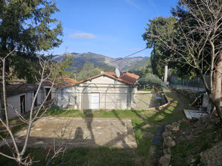  Maison � vendre 3 pi�ces 70 m�