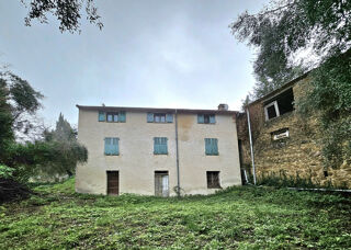  Maison � vendre 4 pi�ces 87 m�