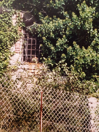  Terrain � vendre 845 m�