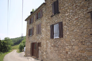  Maison  vendre 3 pices 70 m