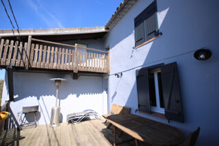  Maison � vendre 7 pi�ces 168 m�