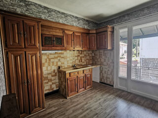  Maison  vendre 4 pices 90 m