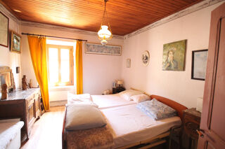  Maison à vendre 4 pièces 110 m²