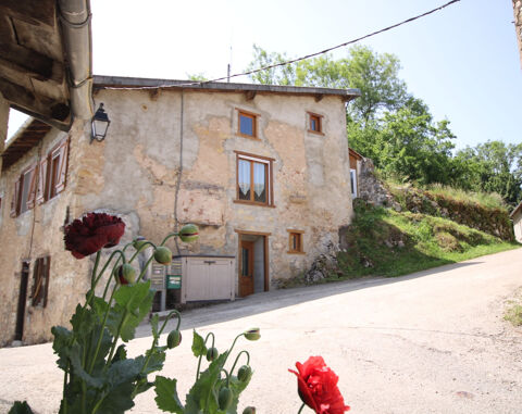   ENSEMBLE IMMOBILIER Maison - 11 pice(s) - 231 m