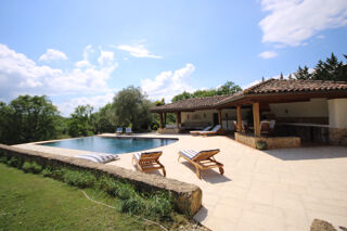  Propriété/château à vendre 15 + pièces 450 m²