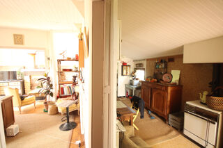  Maison à vendre 4 pièces 80 m²