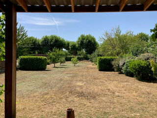  Maison à vendre 4 pièces 189 m²