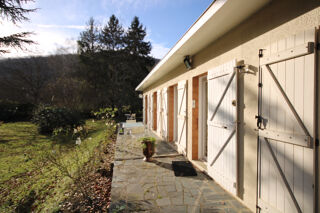  Maison � vendre 7 pi�ces 150 m�