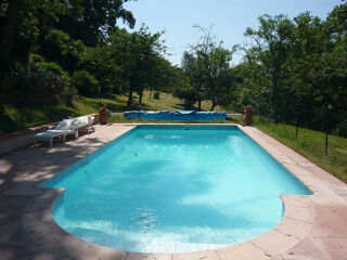  Propri�t�/ch�teau � vendre 10 pi�ces 300 m�