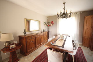  Maison à vendre 6 pièces 144 m²