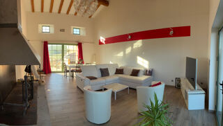 Maison à vendre 9 pièces 258 m²