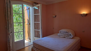  Maison à vendre 5 pièces 129 m²