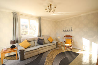  Maison � vendre 6 pi�ces 125 m�