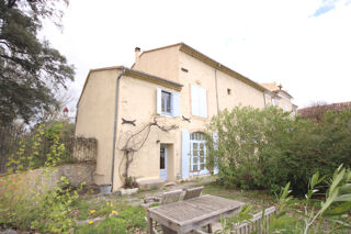  Propri�t�/ch�teau � vendre 12 pi�ces 249 m�