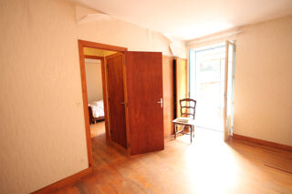  Maison � vendre 8 pi�ces 128 m�