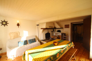  Maison � vendre 5 pi�ces 85 m�