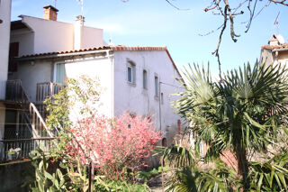  Maison � vendre 6 pi�ces 114 m�