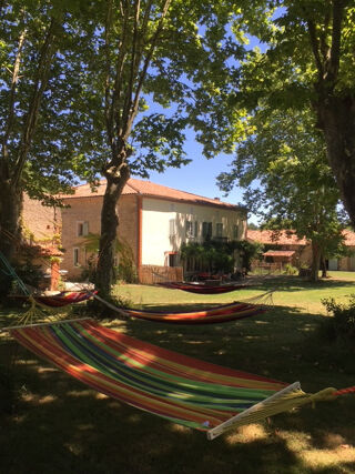  Propri�t�/ch�teau � vendre 15 + pi�ces 585 m�