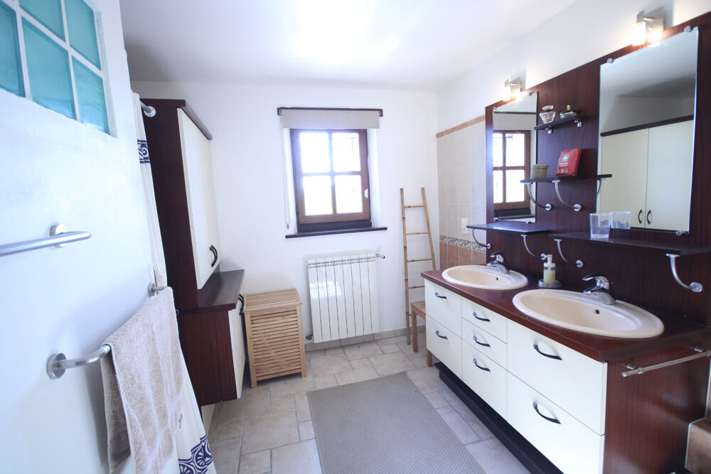 � vendre  Propri�t�/ch�teau Rieux-Volvestre (31310)