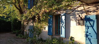  Maison � vendre 10 pi�ces 245 m�