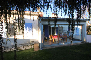  Maison � vendre 7 pi�ces 164 m�